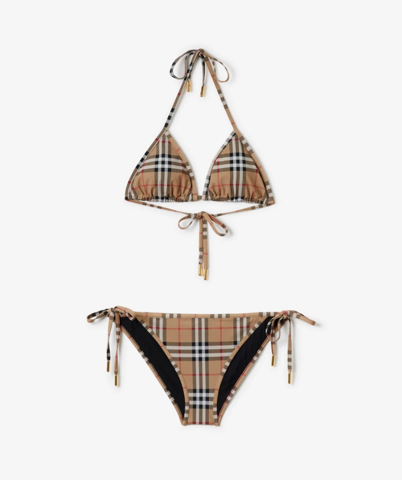BB Bikini
