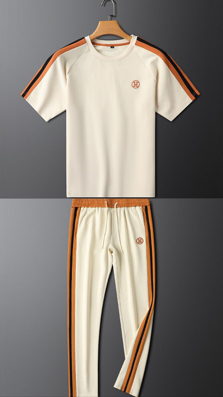 Hermes set