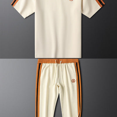 Summer Sets