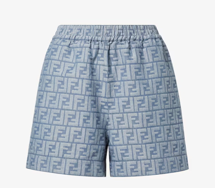 FF Bluelagoon swimming trunks