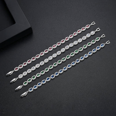 Royal Bracelet