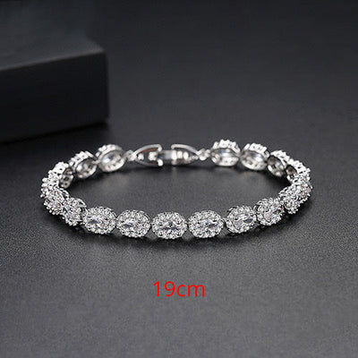 Royal Bracelet