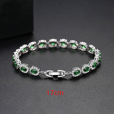 Royal Bracelet