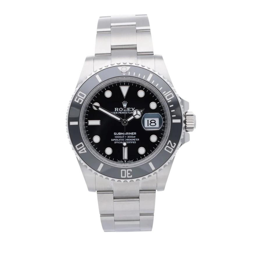 Watch 7