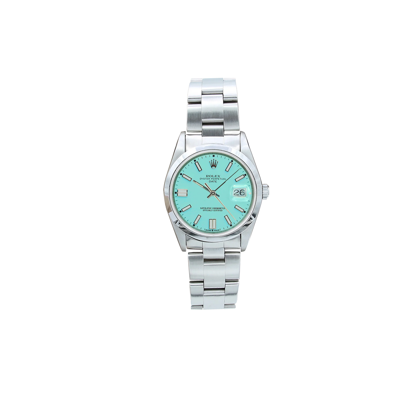 Watch 10