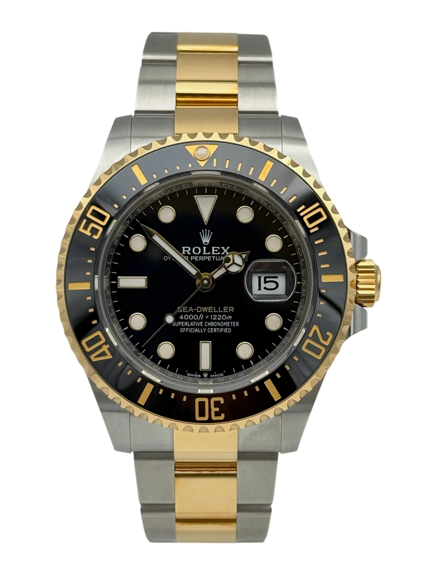 Watch 12