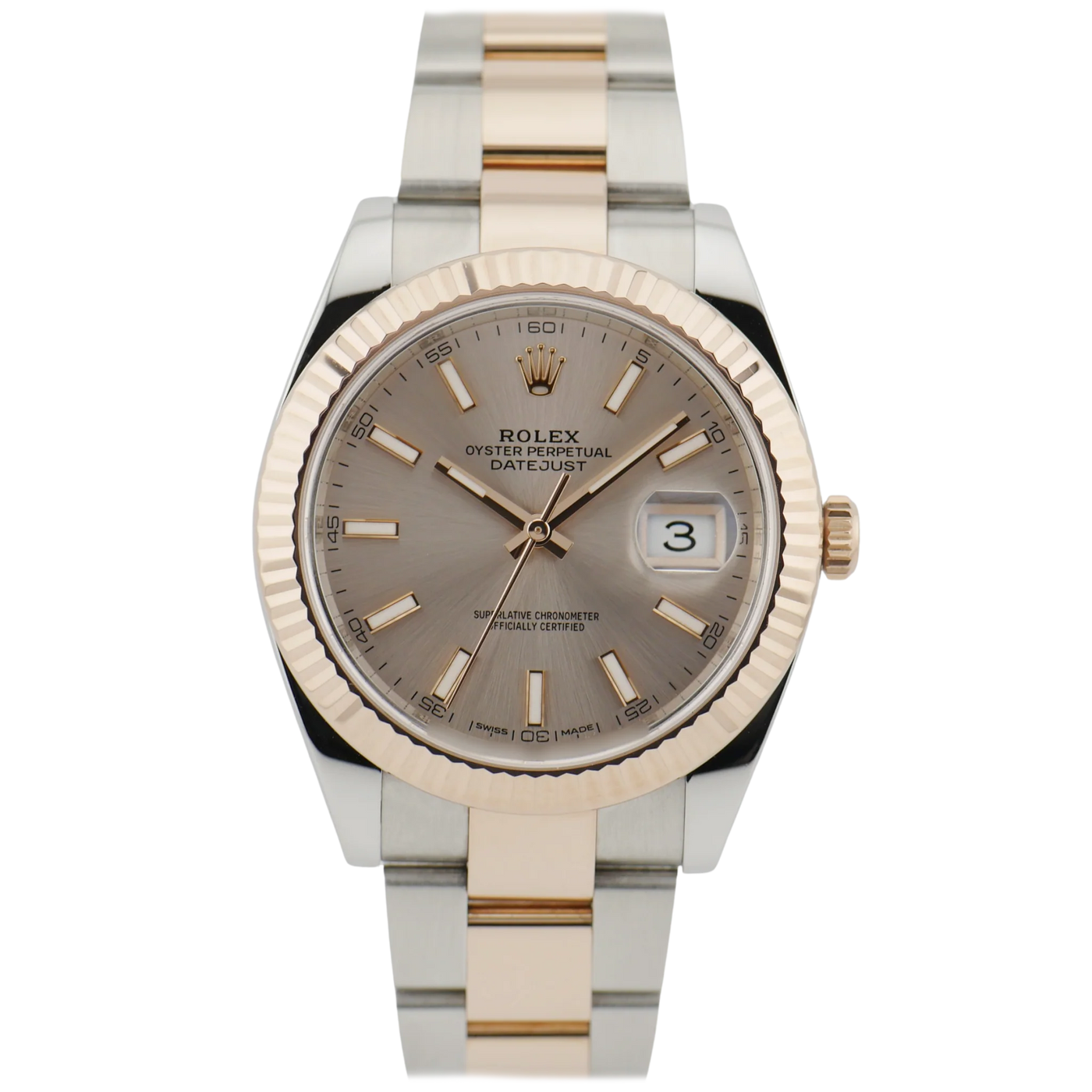 Watch 13