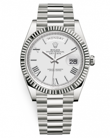 Watch 20