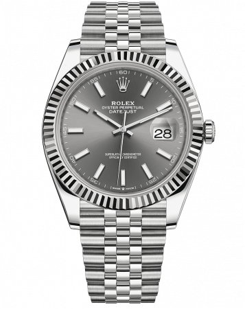 Watch 16