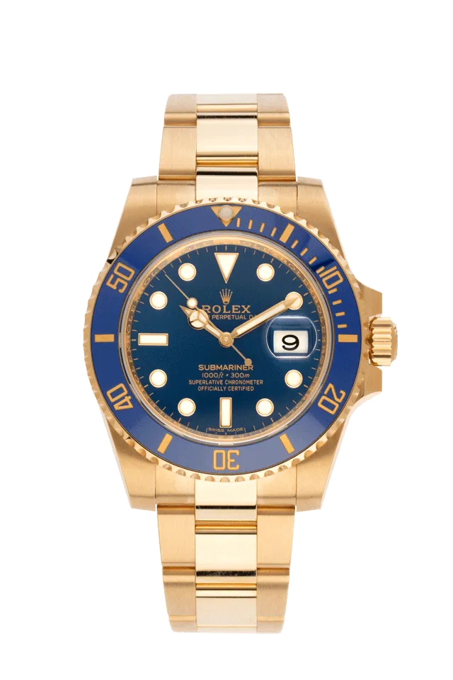 Watch 9