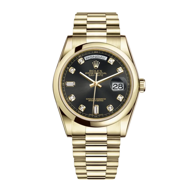Watch 15
