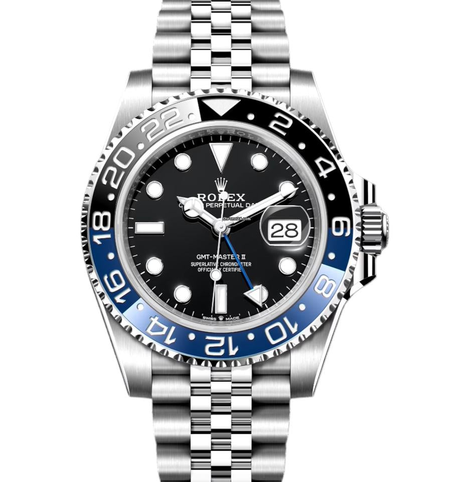Watch 14
