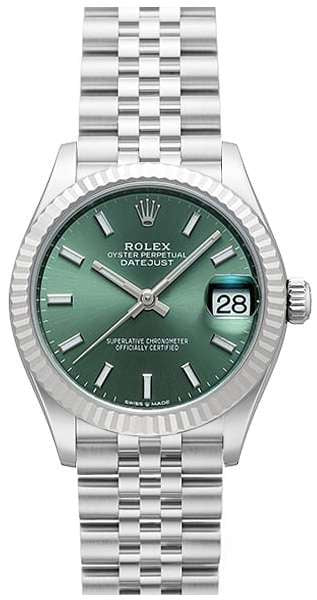 Watch 8
