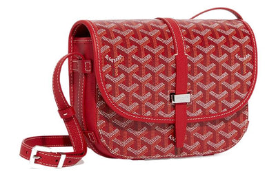 "GY" BAG
