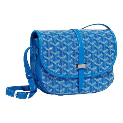 "GY" BAG