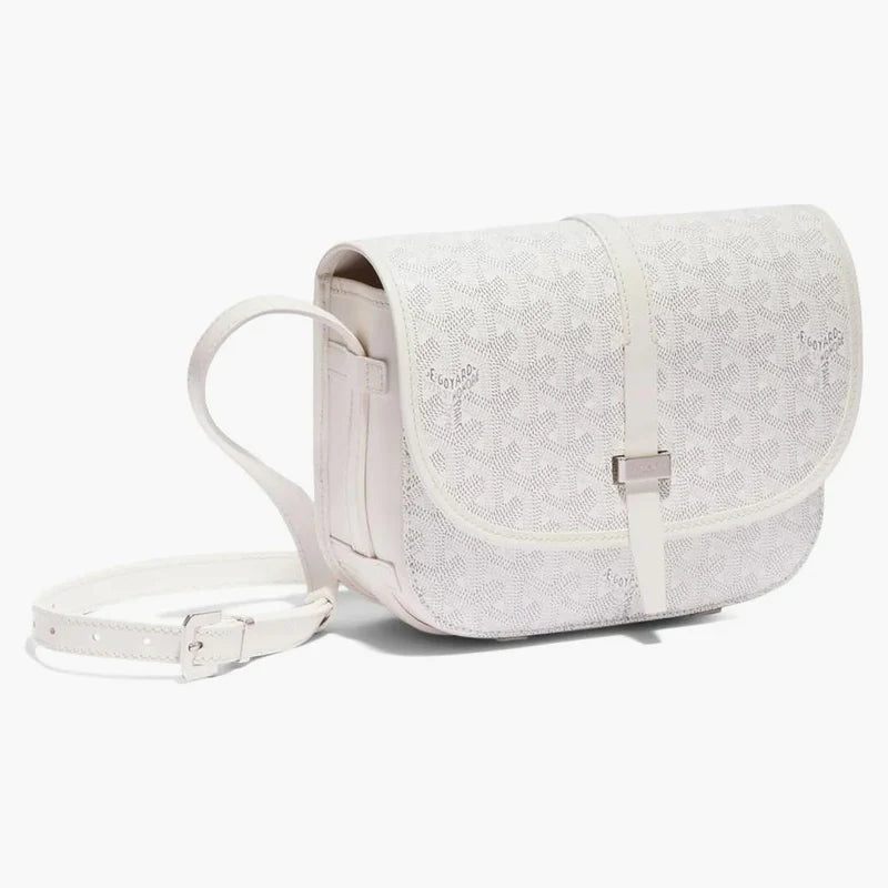 "GY" BAG