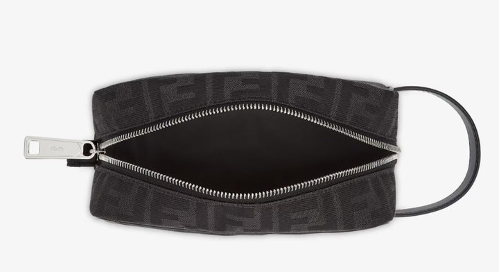 FF CASY BEAUTBAG
