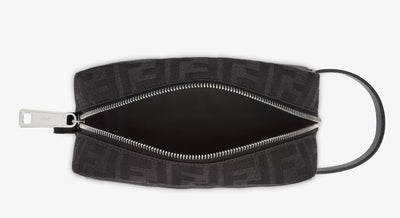 FF CASY BEAUTBAG