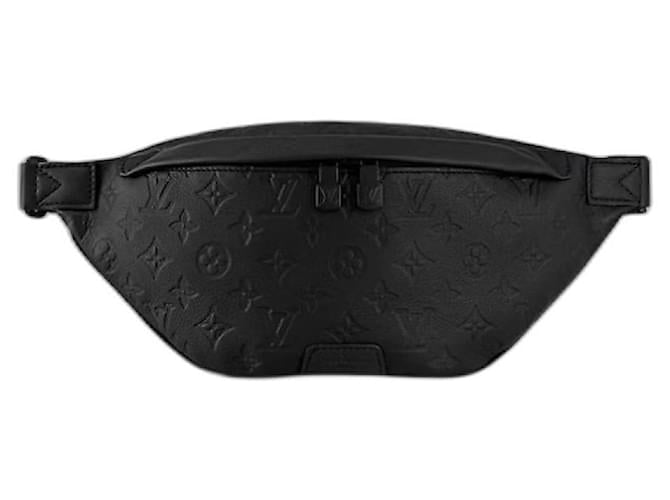 LV Bauchtasche 2