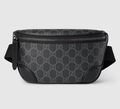 GG Bauchtasche 3