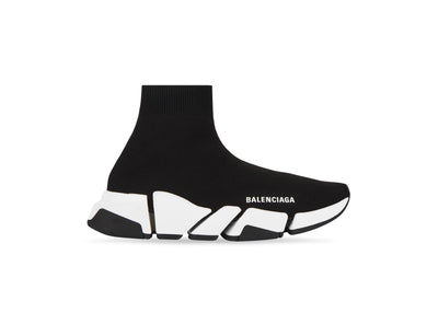 Speed sneaker