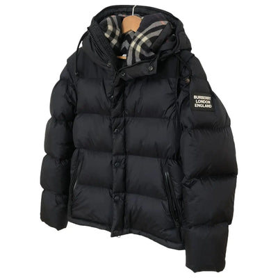 BB G Jacket
