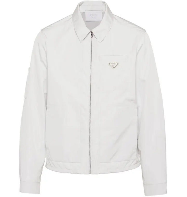 PR Jacke Elegant