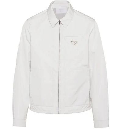 PR Jacke Elegant