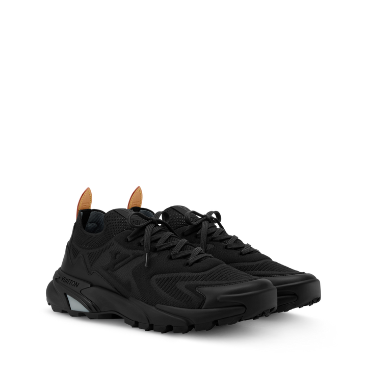 LV Runners Sneaker