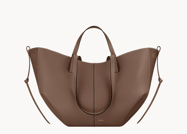 EVENING BAG