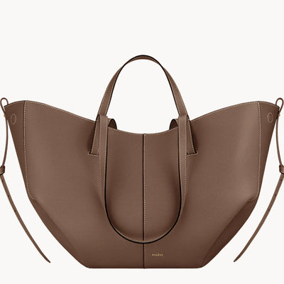 Taschen