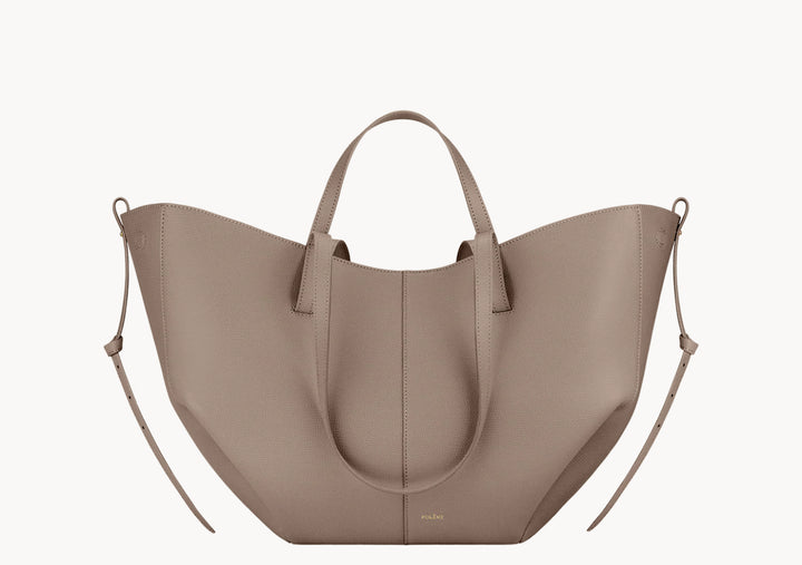 EVENING BAG