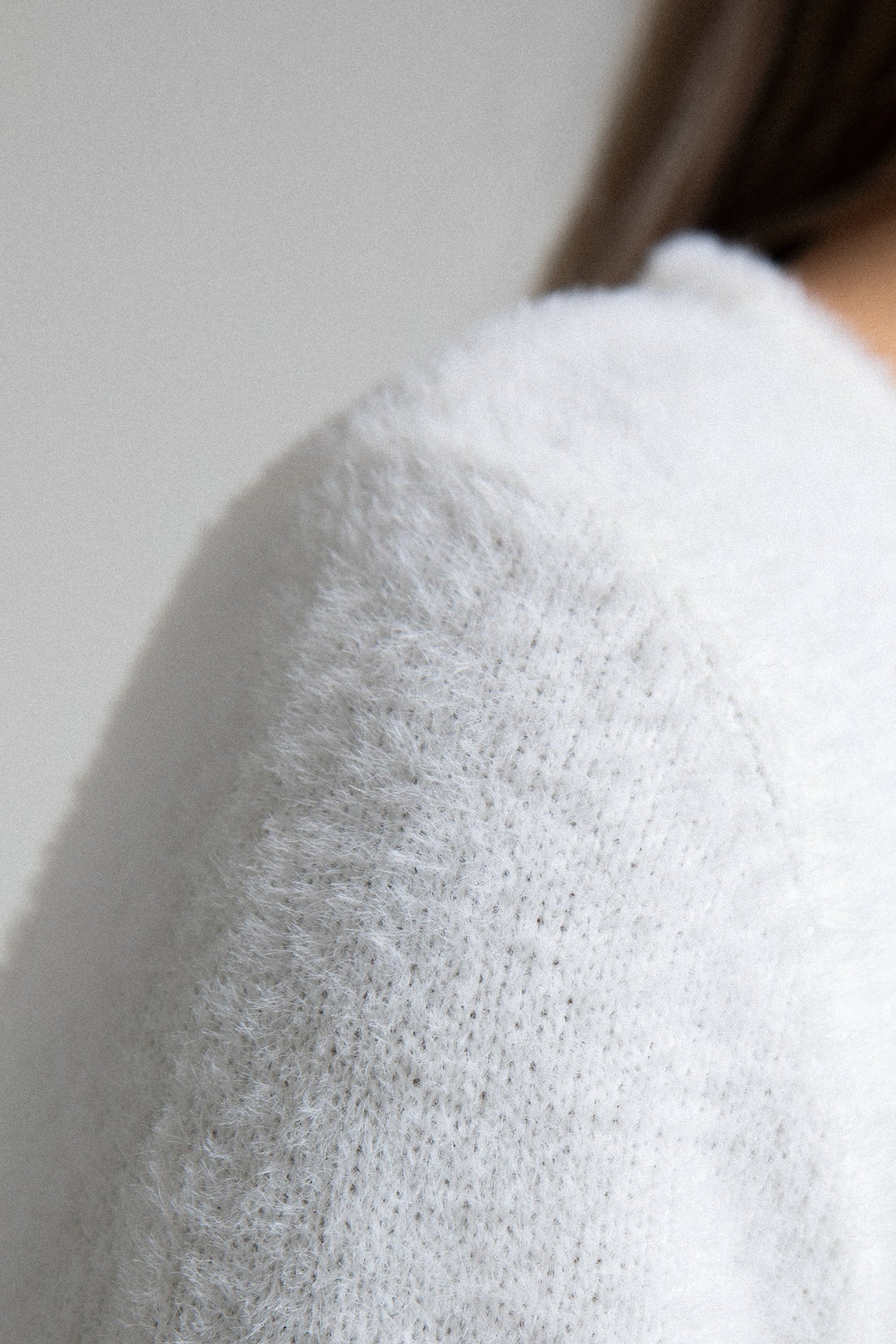 Maison Soft Knit