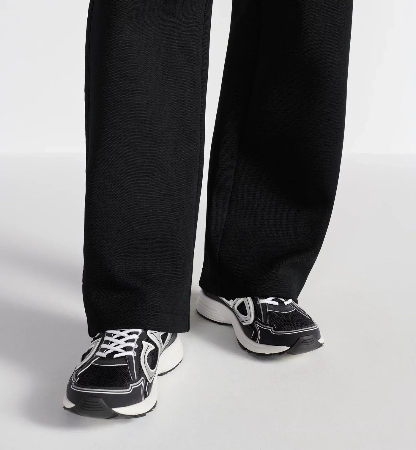 B30 sneaker