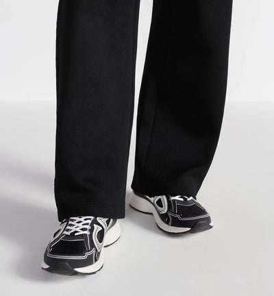 B30 sneaker