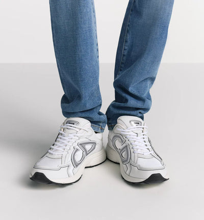 B30 sneaker