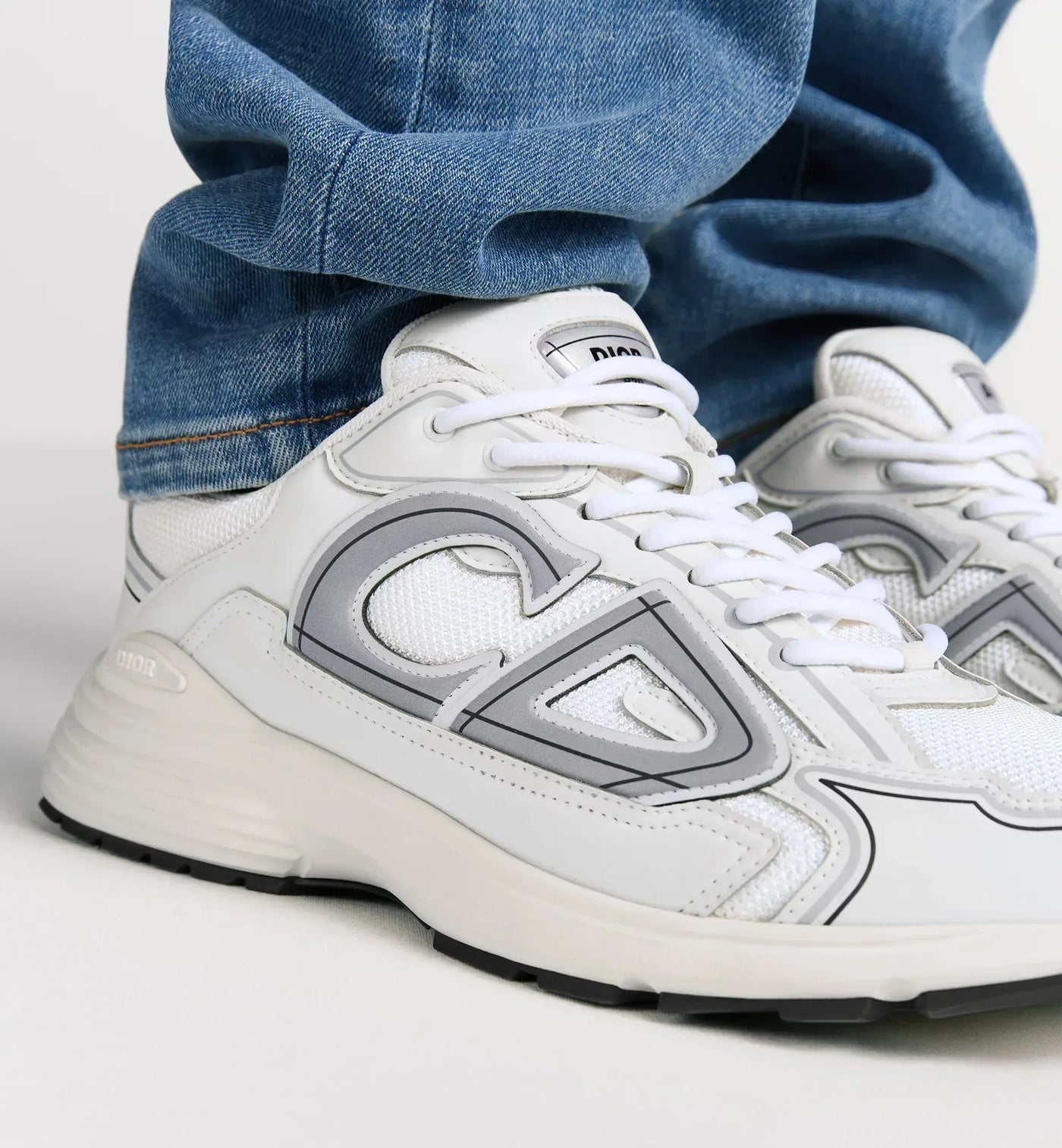 B30 sneaker