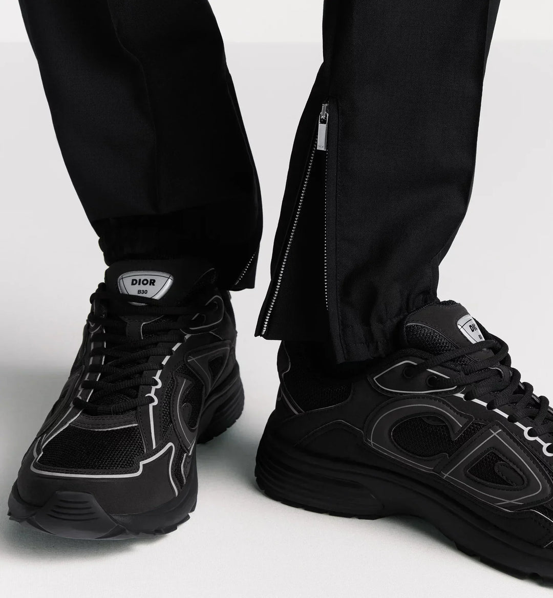 B30 sneaker