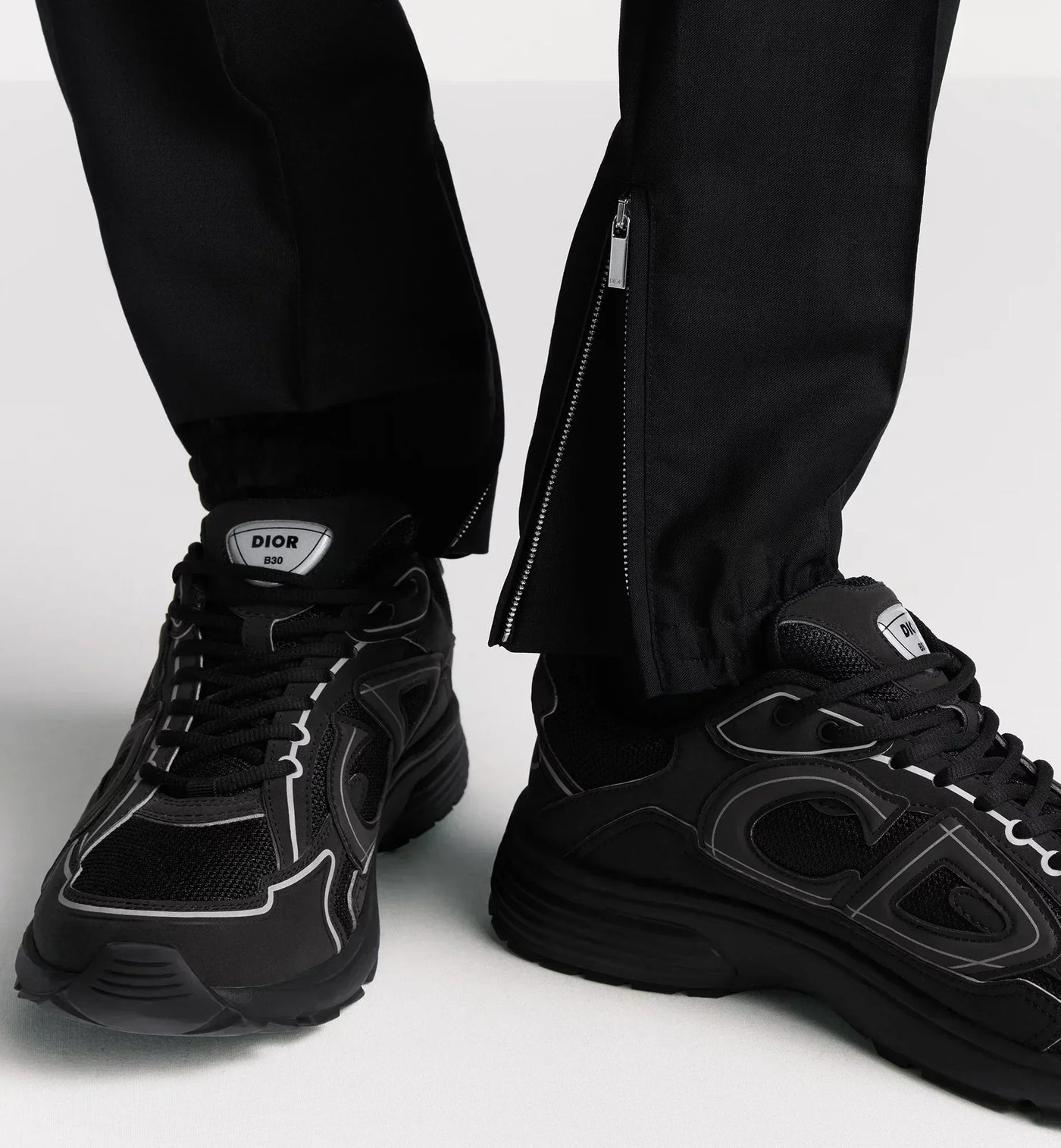 B30 sneaker