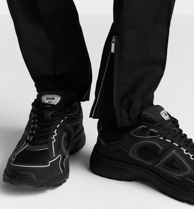 B30 sneaker