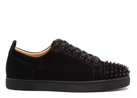 Lou sneaker men