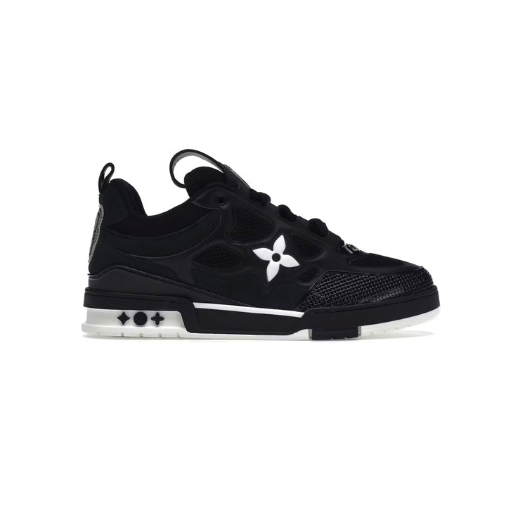 Skater sneaker