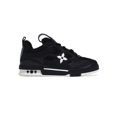Skater sneaker