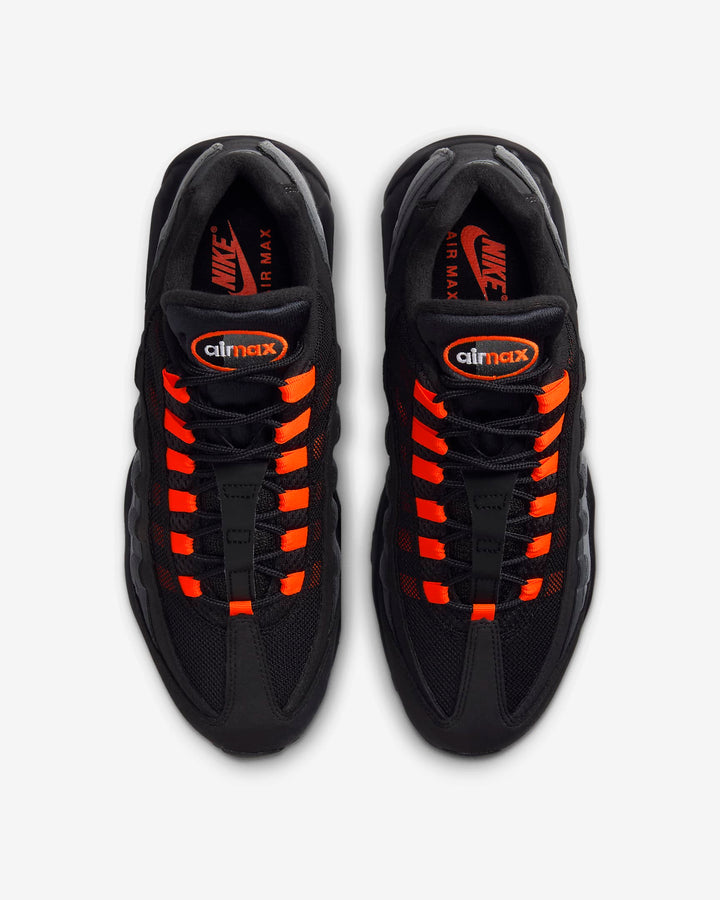 Max 95