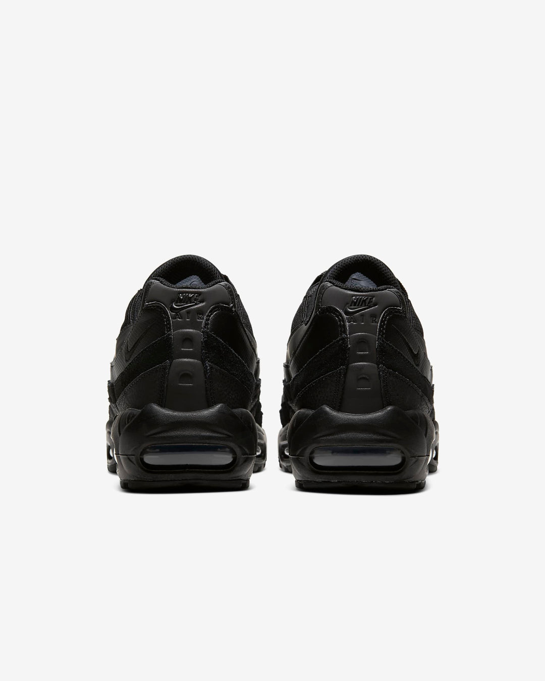 Max 95
