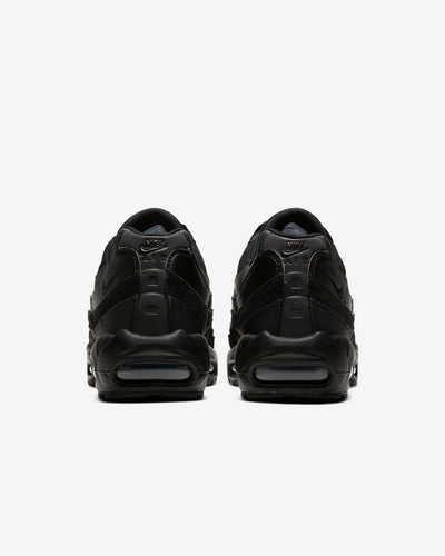 Max 95