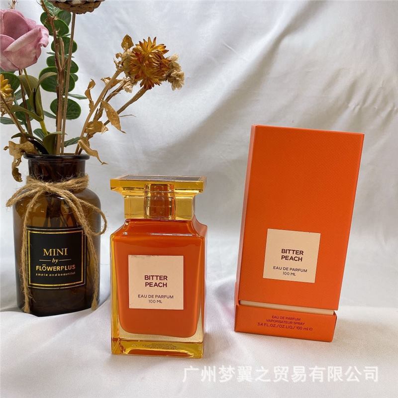 TFord Perfume