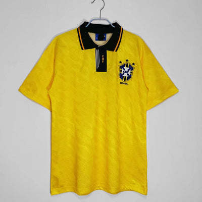 Vintage jersey