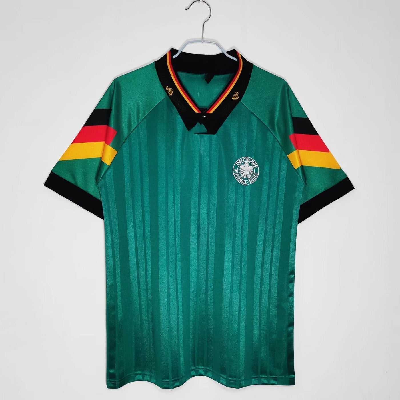 Vintage jersey