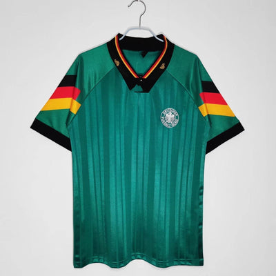 Vintage jersey